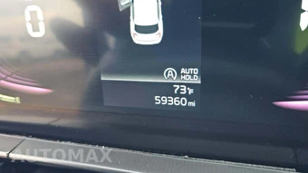 2025 Kia Telluride S - miniatura 19