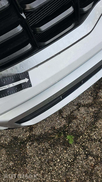 2025 Kia Telluride S - miniatura 22