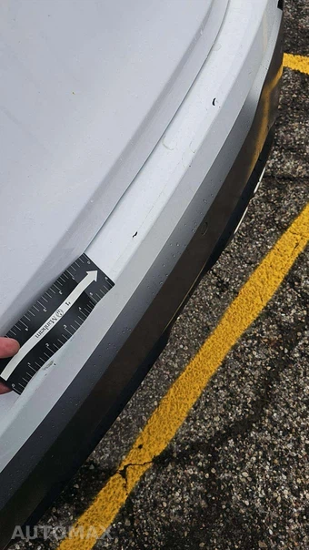 2025 Kia Telluride S - miniatura 26