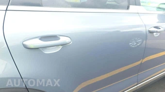 2025 Kia Telluride S - miniatura 22