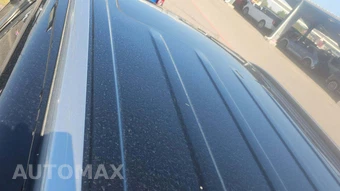 2025 Kia Telluride S - miniatura 25