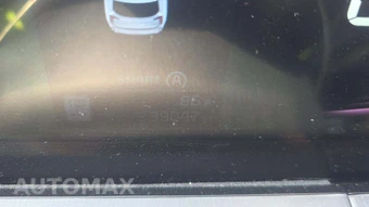 2025 Kia Telluride S - miniatura 19