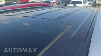 2025 Kia Telluride S - miniatura 23
