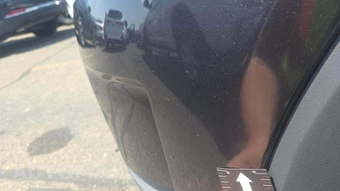 2025 Kia Telluride S - miniatura 24