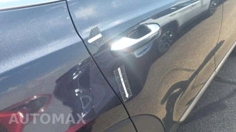 2025 Kia Telluride S - miniatura 28