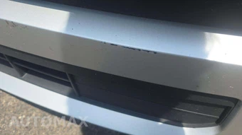 2025 Kia Telluride S - miniatura 30