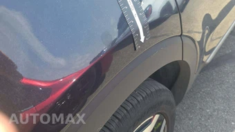 2025 Kia Telluride S - miniatura 32