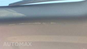2025 Kia Telluride S - miniatura 33