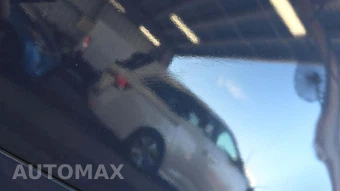 2025 Kia Telluride S - miniatura 26