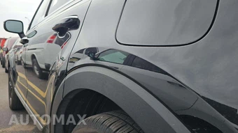 2025 Kia Telluride S - miniatura 21