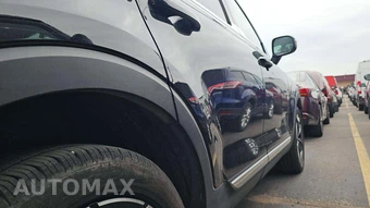 2025 Kia Telluride S - miniatura 22