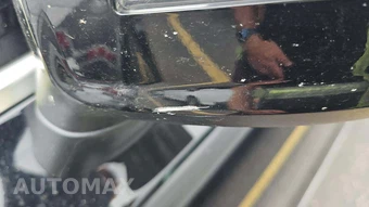 2025 Kia Telluride S - miniatura 24