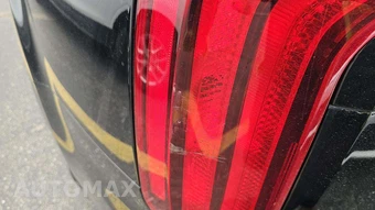 2025 Kia Telluride S - miniatura 28