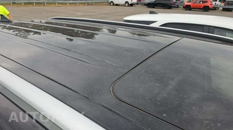 2025 Kia Telluride S - miniatura 29