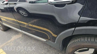 2025 Kia Telluride S - miniatura 31