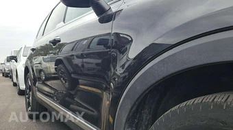 2025 Kia Telluride S - miniatura 38