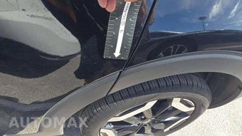 2025 Kia Telluride S - miniatura 29