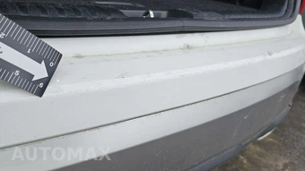 2025 Kia Telluride S - miniatura 21