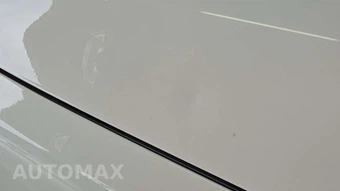 2025 Kia Telluride S - miniatura 22