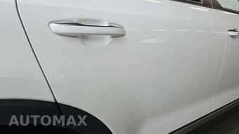 2025 Kia Telluride S - miniatura 23