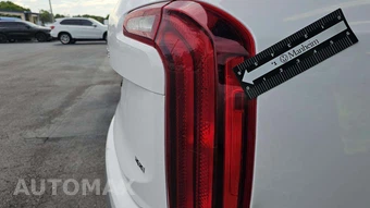 2025 Kia Telluride S - miniatura 24