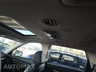 2025 Kia Telluride S - miniatura 18