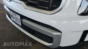 2025 Kia Telluride S - miniatura 20