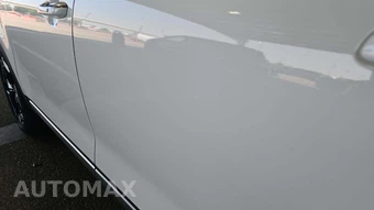 2025 Kia Telluride S - miniatura 21