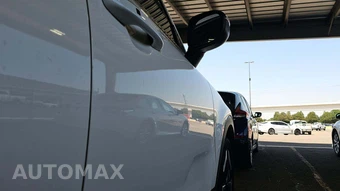 2025 Kia Telluride S - miniatura 25