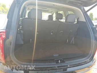 2025 Kia Telluride S - miniatura 16