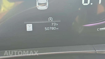 2025 Kia Telluride S - miniatura 17