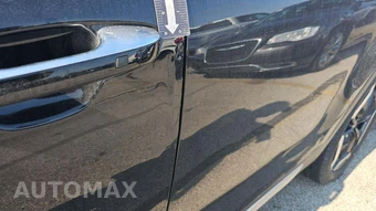 2025 Kia Telluride S - miniatura 22