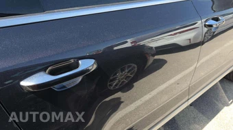 2025 Kia Telluride S - miniatura 25