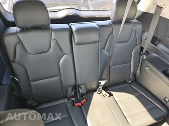 2025 Kia Telluride S - miniatura 14