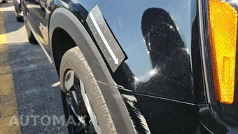 2025 Kia Telluride S - miniatura 22