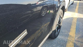 2025 Kia Telluride S - miniatura 24