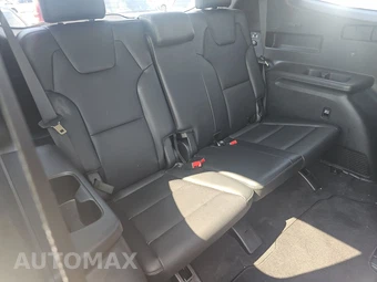 2025 Kia Telluride S - miniatura 14