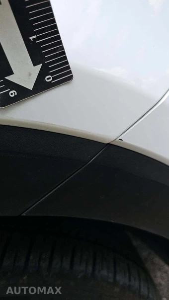 2025 Kia Telluride S - miniatura 32