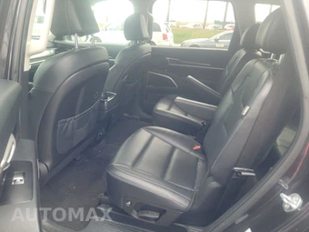 2025 Kia Telluride S - miniatura 13