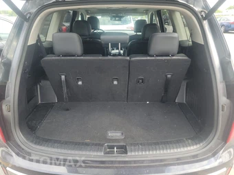 2025 Kia Telluride S - miniatura 17