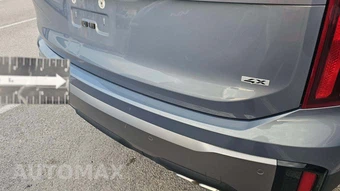 2025 Kia Telluride S - miniatura 20