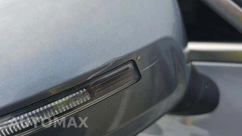 2025 Kia Telluride S - miniatura 21