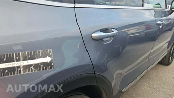 2025 Kia Telluride S - miniatura 22