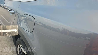 2025 Kia Telluride S - miniatura 25