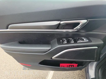 2025 Kia Telluride S - miniatura 9