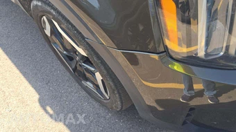 2025 Kia Telluride S - miniatura 26