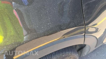 2025 Kia Telluride S - miniatura 27