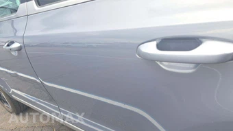 2025 Kia Telluride S - miniatura 21