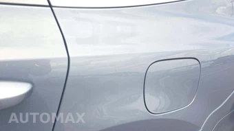 2025 Kia Telluride S - miniatura 22
