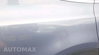 2025 Kia Telluride S - miniatura 23
